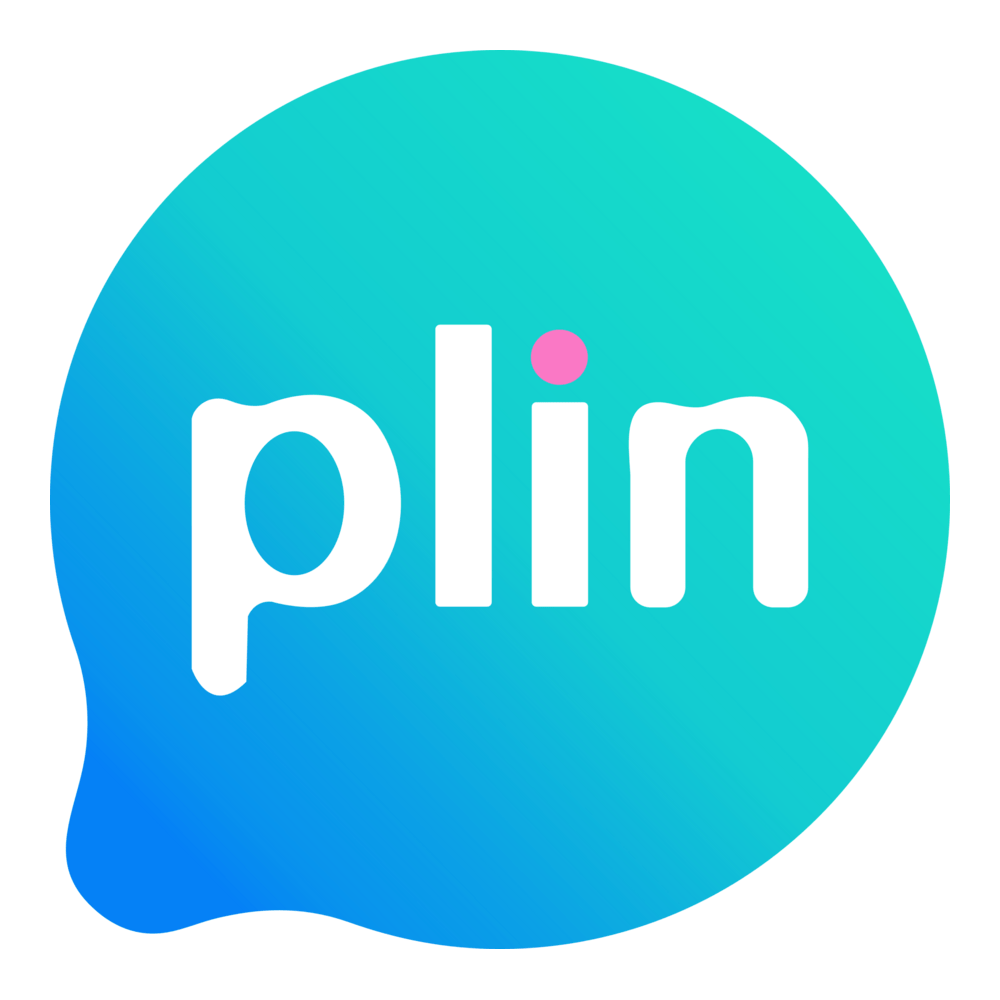 plin logo png_seeklogo 386806